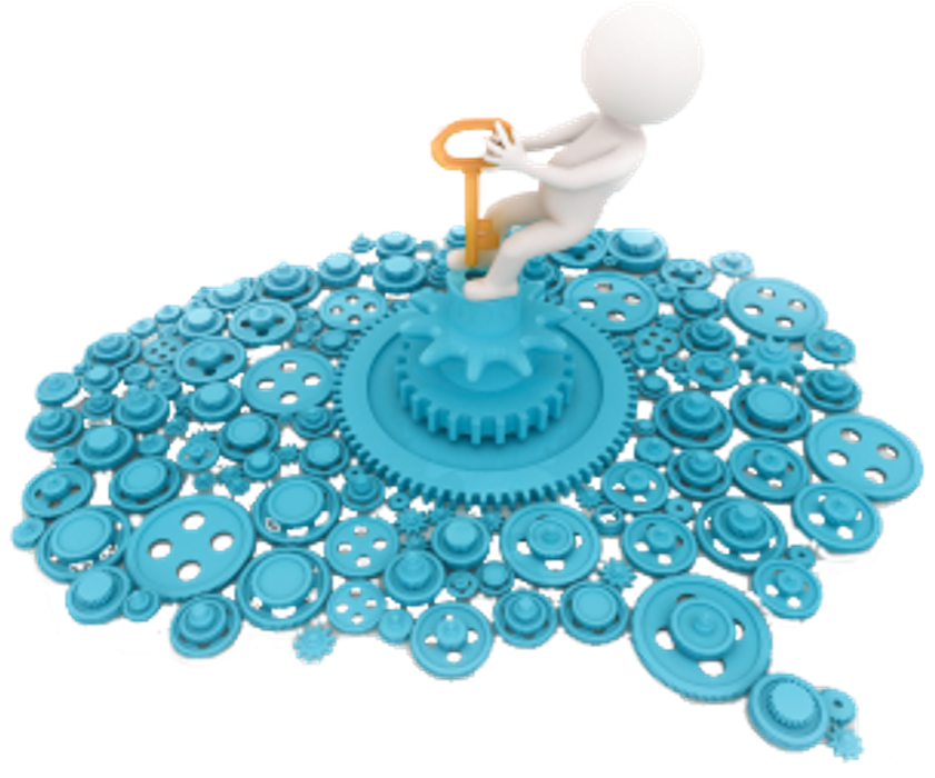 Developing Creativity Workshop