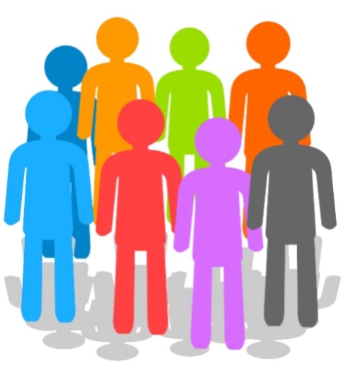 Accountability in the Workplace