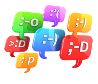 Social Media in the Workplace Workshop