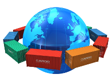 Supply Chain Management Workshop