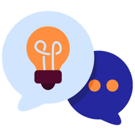 Building Confidence and Assertiveness Course