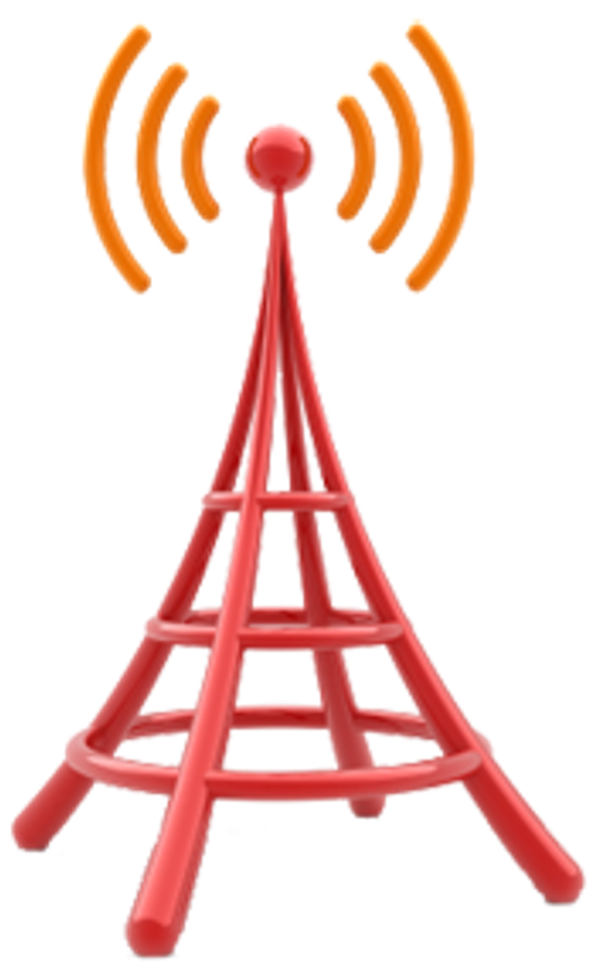 Communication Strategies Workshop