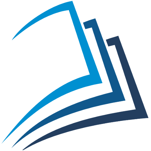 Practical Bookkeeping Course