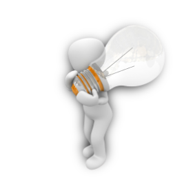 Creativity: Thinking Outside the Box Workshop