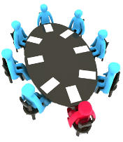 Meeting Management Workshop