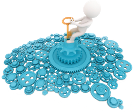 Developing Creativity Workshop