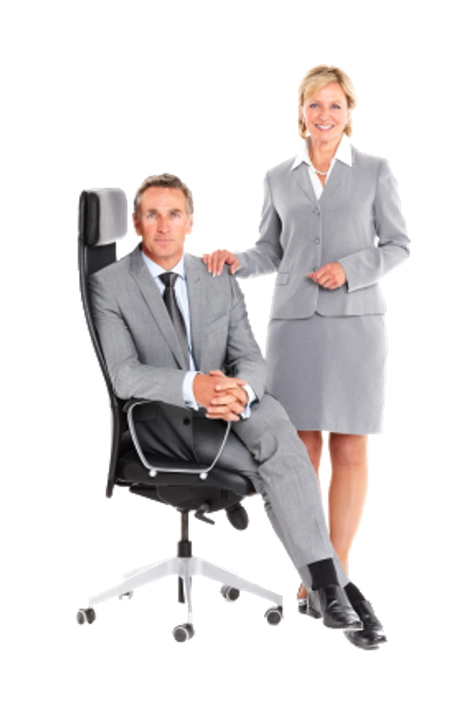 Executive and Personal Assistants Workshop