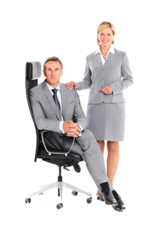 Executive and Personal Assistants Workshop