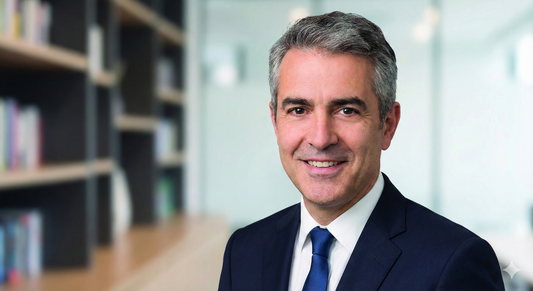 Mastering the Art of Negotiation Skills