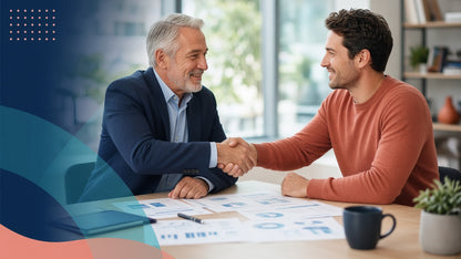 Business Succession Planning