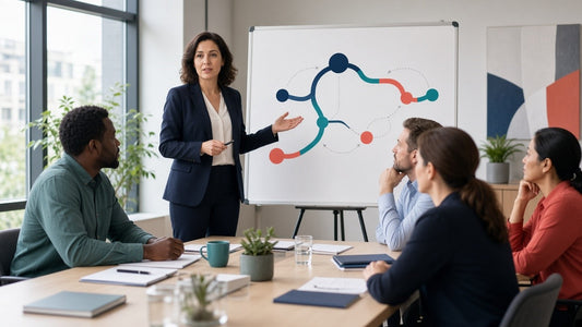 Change Management