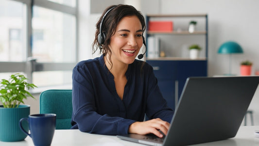 Customer Support