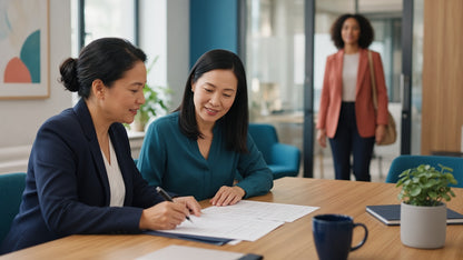Employee Recruitment
