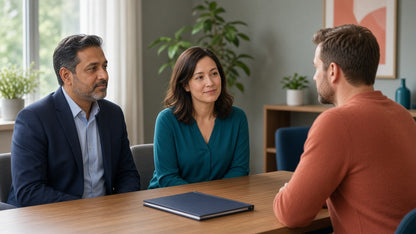 Employee Termination Processes