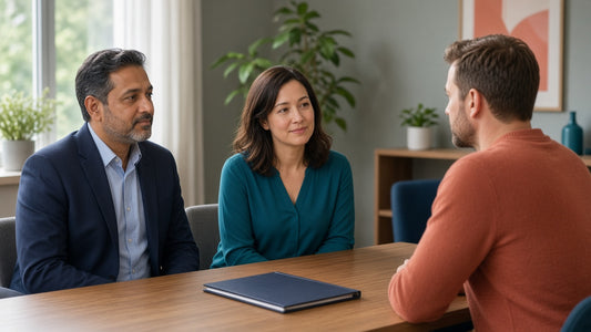 Employee Termination Processes