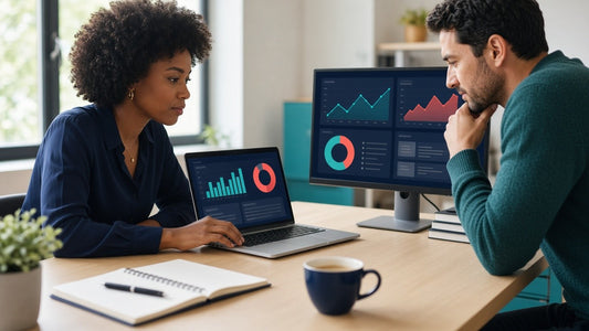 Internet Marketing Fundamentals