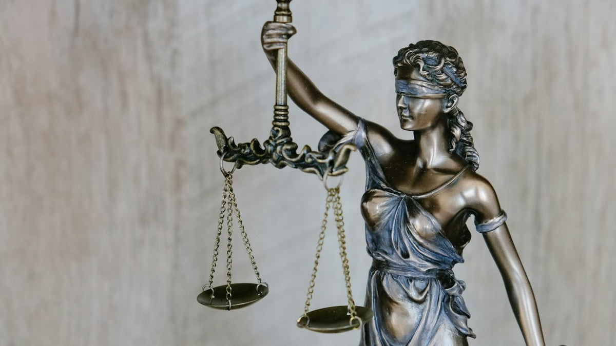 Introduction to Business Law