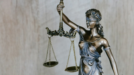 Introduction to Business Law