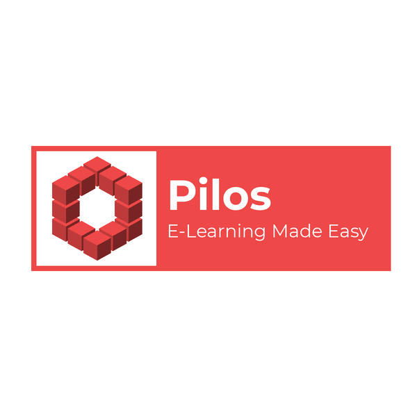 Pilos Learning Institute