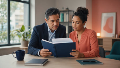 Managing Workplace Harassment
