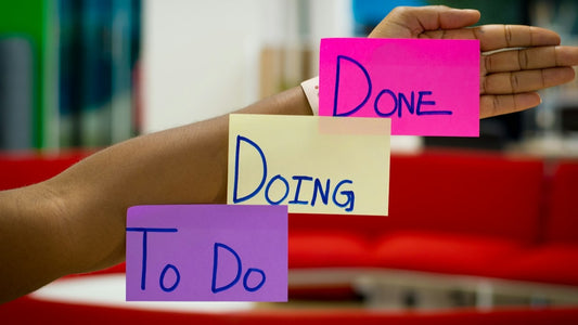 Project Management