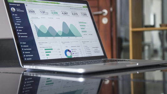 Introduction to Marketing