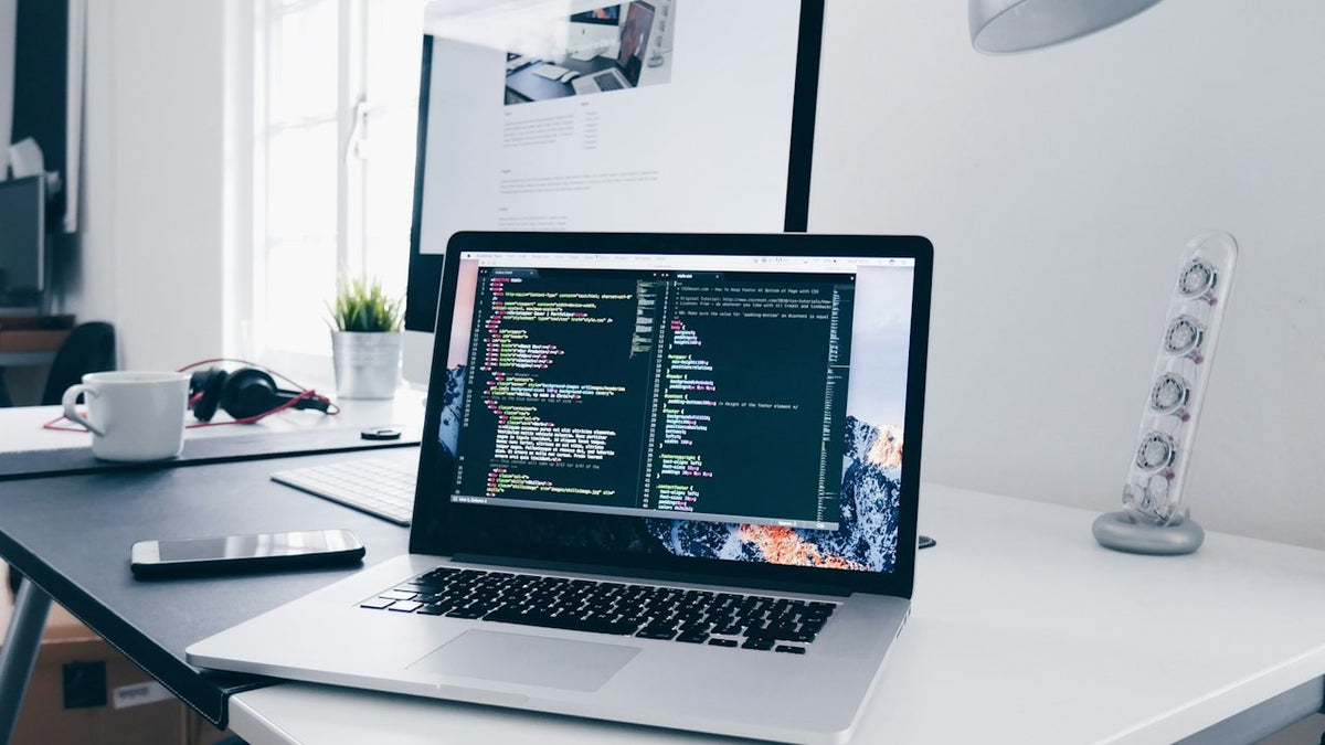 Computer Applications