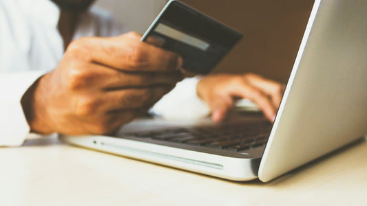 E-Commerce and Digital Supply Chains