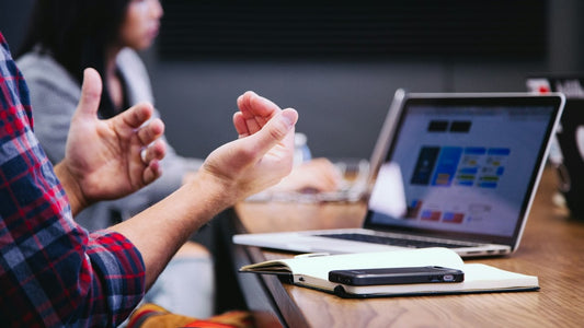 Leadership and Professional Communication