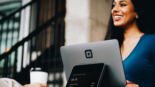Customer Relationship Management in Supply Chain
