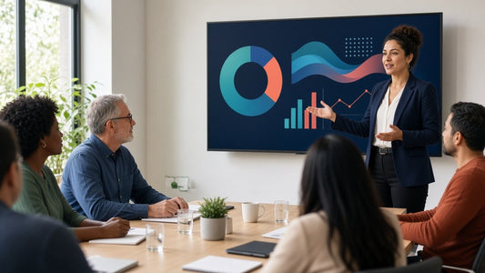 Presentation Skills